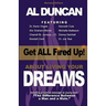 Get ALL Fired Up! About Living Your Dreams (Revised Edition)