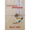 Entangled Consciousness