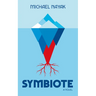 Symbiote