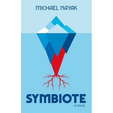 Symbiote