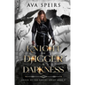 Knight of Dagger & Darkness: Order of the Ravens Series (Book 3)