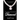 The Fearfully and Wonderfully Made Diamond