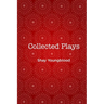 Collected Plays of Shay Youngblood