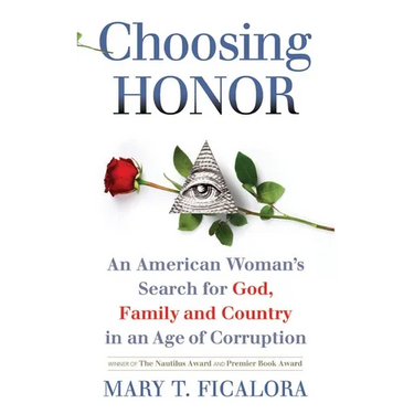 Choosing Honor