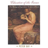 Education of the Senses