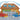 Mr. Huck's and His Colorful Trucks