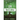Untraceable