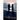 Shadow Marriage: A Descent into Intimacy