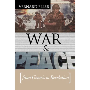 War and Peace
