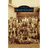 Grant County