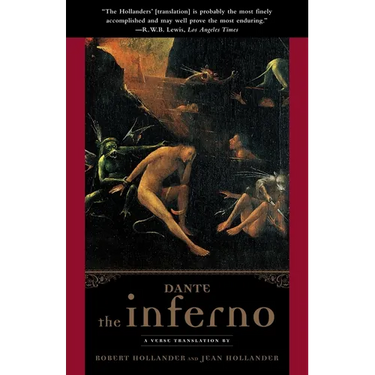 The Inferno