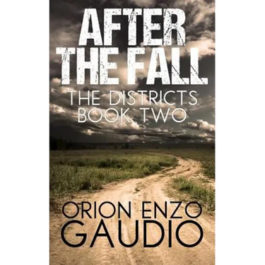 After the Fall
