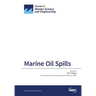 Marine Oil Spills