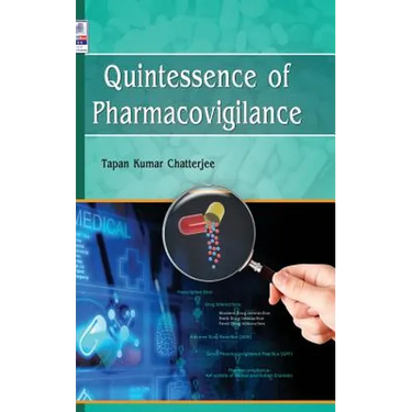 Quintessence of Pharmacovigilance