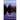 The Island Within