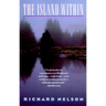 The Island Within