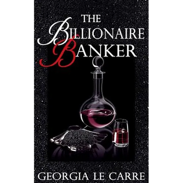 The Billionaire Banker