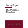 The People of Moorluke