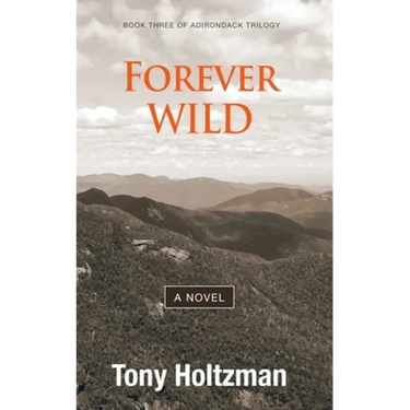 Forever Wild