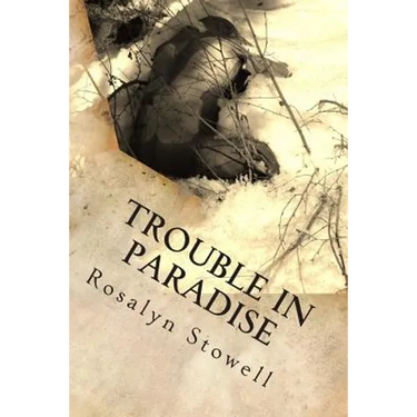 Trouble in Paradise: A Paradise, Alaska novel