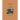 Middlesex County, Virginia Order Book Abstracts, 1686-1690