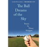 The Ball Dreams of the Sky