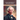 Collected Works of Bertrand Russell (Grapevine edition)