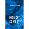 Midnight Cowboy