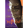 Diary of a Stroked-Out, Stroked-Up Sista Girl
