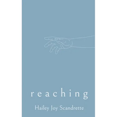 Reaching