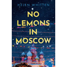 No Lemons in Moscow