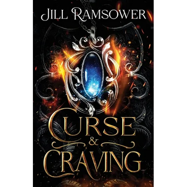 Curse and Craving