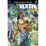 Vixen NYC Volume One