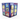 Bluey: Awesome Advent Calendar Book Bundle