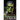 Frankenstein (Deluxe Hardbound Edition)