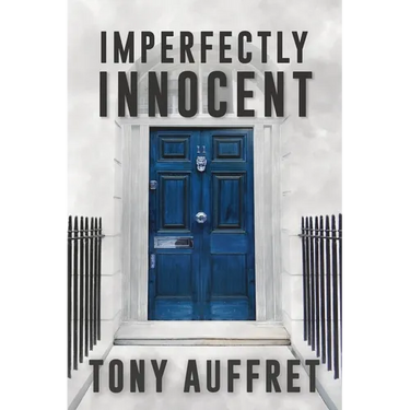 Imperfectly Innocent