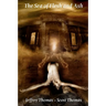 The Sea of Flesh and Ash