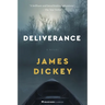 Deliverance