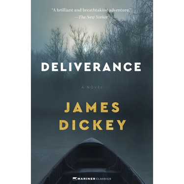 Deliverance