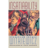 Insatiability