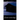 Closer to the Edge: A Poetic Journey Through the Skyways, Byways and Tunnels of Reality