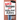 102 Monologues for Middle School Actors: Including Comedy and Dramatic Monologues