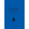 Wykehamist War Service Roll