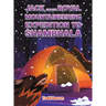 Jack and the Royal Mountaineering Expedition to Shambhala