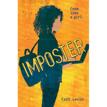 Imposter