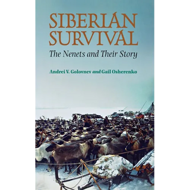 Siberian Survival
