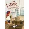 Sophie & the Bookmobile