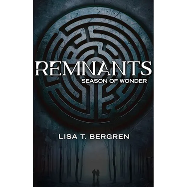 Season of Wonder: Remnants, Book 1