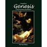 The book of Genesis: A verse by verse commentary