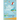 The Land of Flying Lamas
